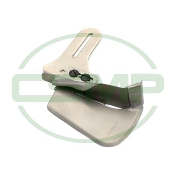 F508PLX25mm MEDIUM BINDER - STIFF RIBB MF CLEARANCE PRICE