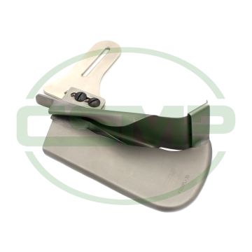 F508PLX30mm HEAVY BINDER - STIFF RIBB MF CLEARANCE PRICE