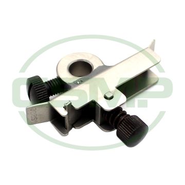 G0431/1X8MM ADJ ELASTIC TENSION & RING - CLEARANCE PRICE