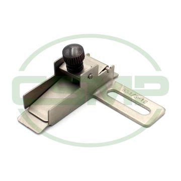 G0431X12MM ADJ ELASTIC TENSION CLEARANCE PRICE