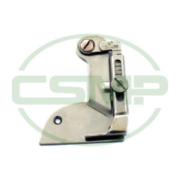 G107=107SG SWING GUIDE FOR SINGER 107