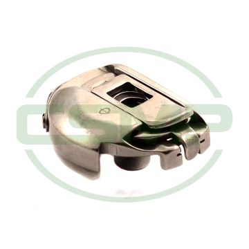 G18168750A0 BOBBIN CASE ASM. JUKI AP-876 GENUINE