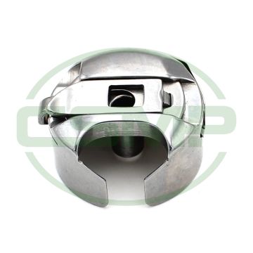 GAE030460A0 BOBBIN CASE JUKI GENUINE