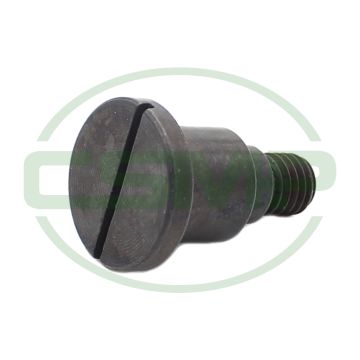 GAK33041000 KNEE LIFTING LINK STEP-SCREW JUKI AK85B