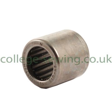 GBH-812-C-V BEARING MERROW GENUINE CLEARANCE ITEM