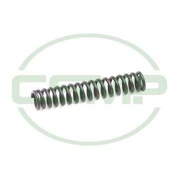 GL367SPRING FOOT SPRING FOR GL367 & GR367 FEET GL367SPRING FOOT SPRING FOR GL367 & GR367 FEET