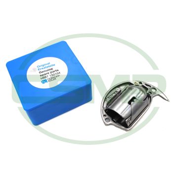 H667150104 SHUTTLE DURKOPP 967 GENUINE