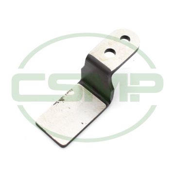 HA10 FEED BAR PRONG UNION SPECIAL / NEWLONG