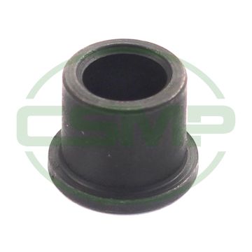 HA1348 TENSION POST FERRULE NEWLONG HR-4