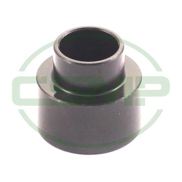 HA1349 TENSION SLEEVE NEWLONG HR-4