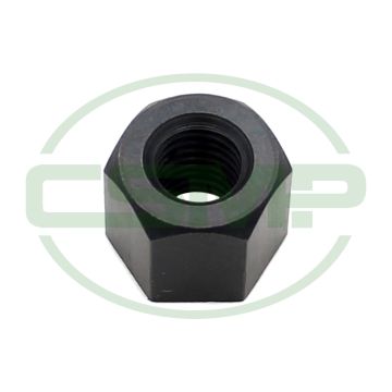 HA18A NUT UNION SPECIAL / NEWLONG HR-4