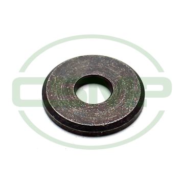 HA20A WASHER UNION SPECIAL / NEWLONG HR-4
