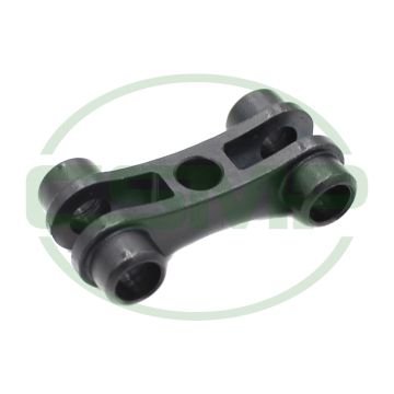 HA54A LINK UNION SPECIAL