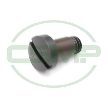 HA65L SCREW UNION SPECIAL / NEWLONG HR-4