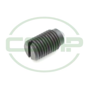 HA81 SCREW UNION SPECIAL / NEWLONG HR-4