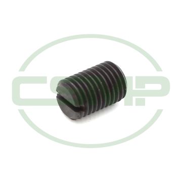 HA95 SCREW UNION SPECIAL / NEWLONG HR-4