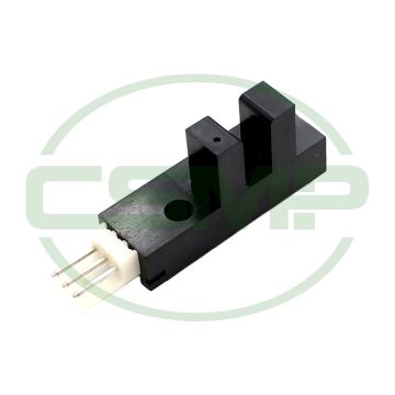 HD-0022300-00 PHOTO SENSOR REPLACES HD001350000 GENUINE