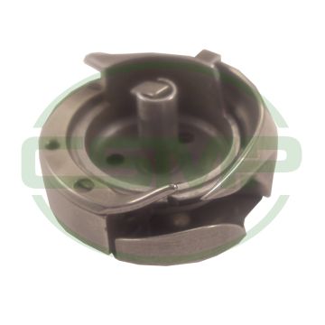 HDU3801=380000493 HOOK & BASE DURKOPP 380 HIROSE