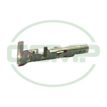 HK03464000B PIN CONTACT JUKI GENUINE