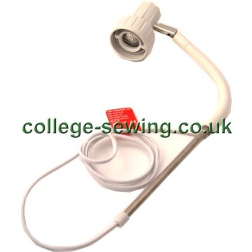 HL22 MACHINE MOUNTED HALOGEN LIGHT 12V12W HL22 MACHINE MOUNTED HALOGEN LIGHT 12V12W