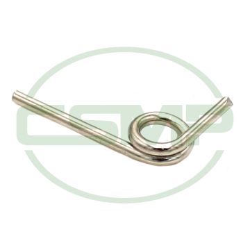 HQ20 SPRING F/HINGED QUILTER FOOT S521 HQ20 SPRING F/HINGED QUILTER FOOT S521
