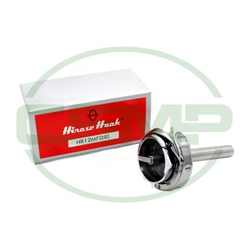 HR12MFBR HOOK BASE BROTHER B877 HIROSE HR12MFBR HOOK BASE BROTHER B877 HIROSE