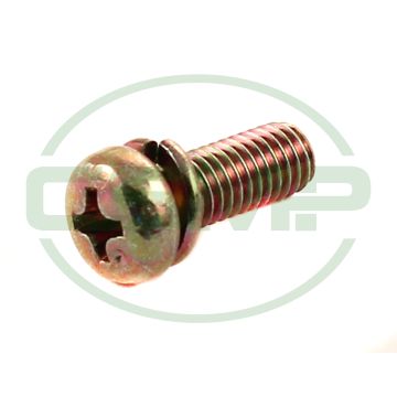 HS10 SET SCREW FOR C/BRACKET