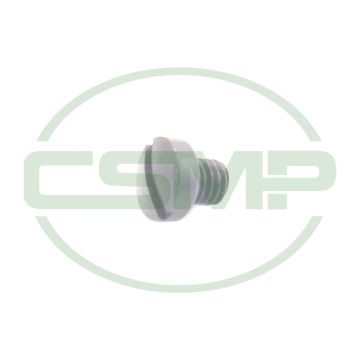 HS24C SCREW UNION SPECIAL / NEWLONG HR-4