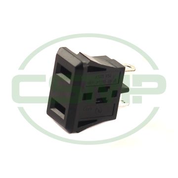 HS27-1 RECEPTACLE FOR LIGHT (SOCKET)
