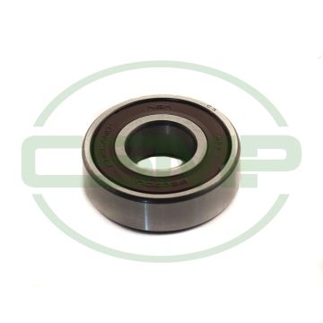 HS2-C ROTOR BEARING HS MOTOR 1/2HP
