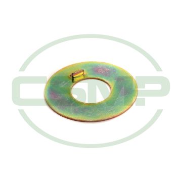 HS31 WASHER FOR FLYWHEEL&CLUTCH