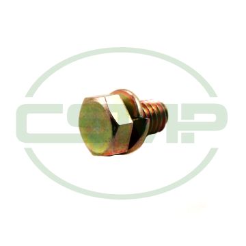 HS34-1 SET SCREW FOR HS33-1