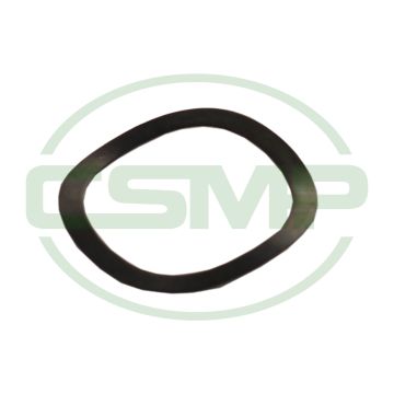HS38-1 RUBBER WASHER FOR HS38