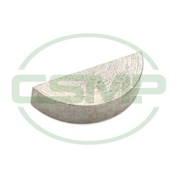 HS39 KEYWAY HO HSING CLUTCH MOTOR DISCONTINUED