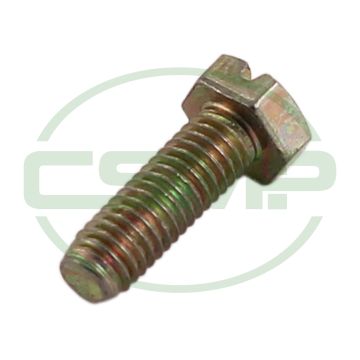 HS43 SET SCREW FOR HS41-1