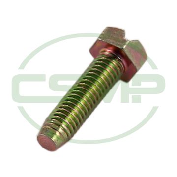 HS48C SET SCREW FOR BRAKE SHOE