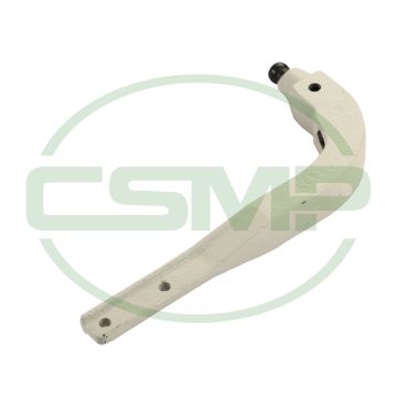 HS49-1 CLUTCH LEVER HS MOTOR