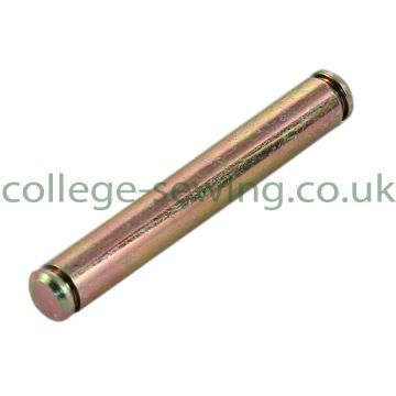 HS50-1 LEVER PIN