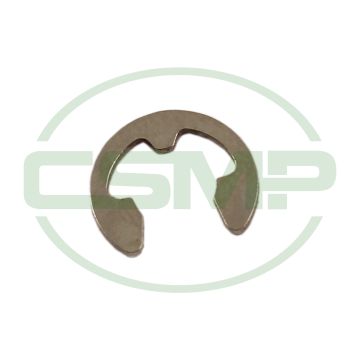 HS51 STOP RING FOR HS50-1