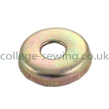 HS55-1 WASHER FOR HS54-1