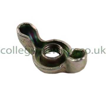HS58 WING NUT FOR HS54-1