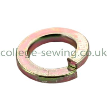 HS59-1 SPRING WASHER H S MOTOR
