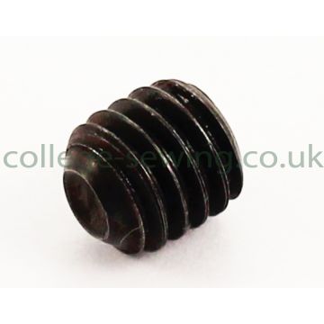 HS59-2 SET SCREW FOR HS PULLEY