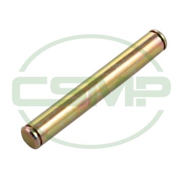 HS61 SLIDE BASE PIN