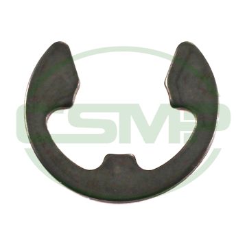 HS62 STOP RING FOR HS61