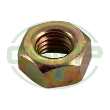 HS64 NUT FOR HS63