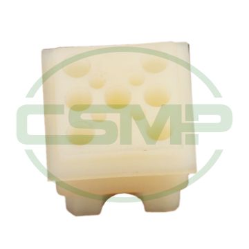 HS86-1 REVERSING PLUG (MALE)