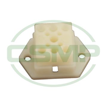 HS86-2 REVERSING PLUG (FEMALE)