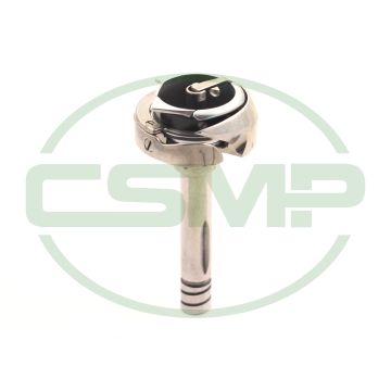 HSH1211M = MP00B0120 HOOK MITSUBISHI DU-105 HIROSE