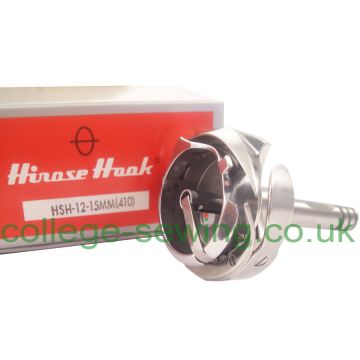 HSH1215MM410M2=MP43A0120 HOOK & BASE HIROSE